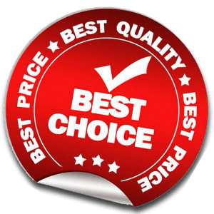 logo-best-choice